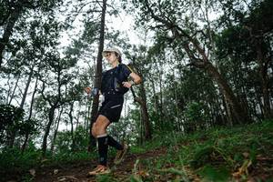 BIB: 
                            <button type="button" onclick="openModal(22539732)" class="btn btn-primary btn-sm float-right btn-popup" data-toggle="modal" data-target=".modal-high-quality">
                        <i class="fas fa-shopping-cart"></i> Add to Cart
                    </button>
                                            <button type="button" onclick="isThisMe(22539732, true)" class="btn btn-success btn-sm float-right btn-popup btn-isme hidden" data-toggle="tooltip" data-placement="bottom" title="นี่คือรูปของคุณใช่ไหม คลิกที่นี่เพื่อเอาเข้าอัลบั้ม">
                        <i class="fas fa-plus"></i> Add to album
                    </button>
                    <button type="button" onclick="isThisMe(22539732, false)" class="btn btn-warning btn-sm float-right btn-popup btn-isnotme hidden">
                        <i class="fas fa-ban"></i> Remove from album
                    </button>